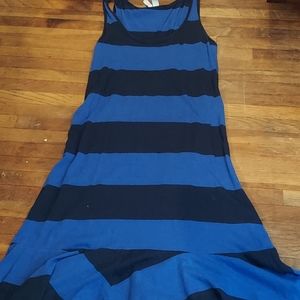 Old navy summer dress